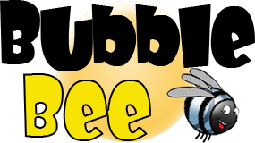 Bubblebee